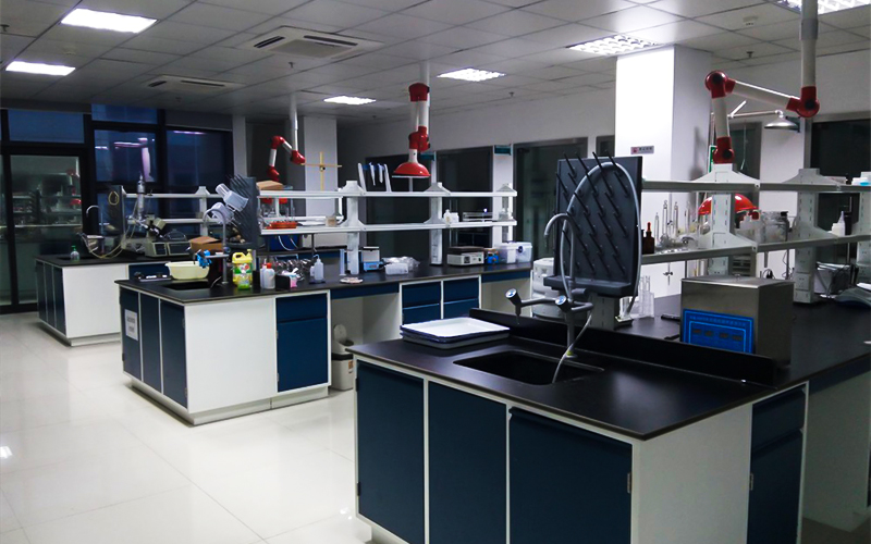 实验室.jpg