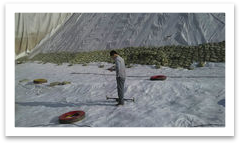 1560403440577405.png 图片14.png