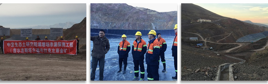 1560403485377742.jpg 1.jpg