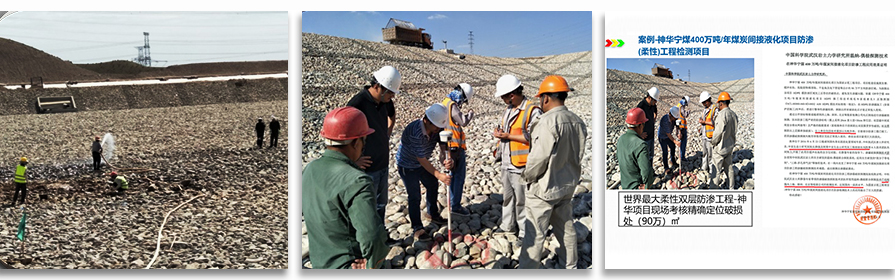 1560403517378540.jpg 2.jpg