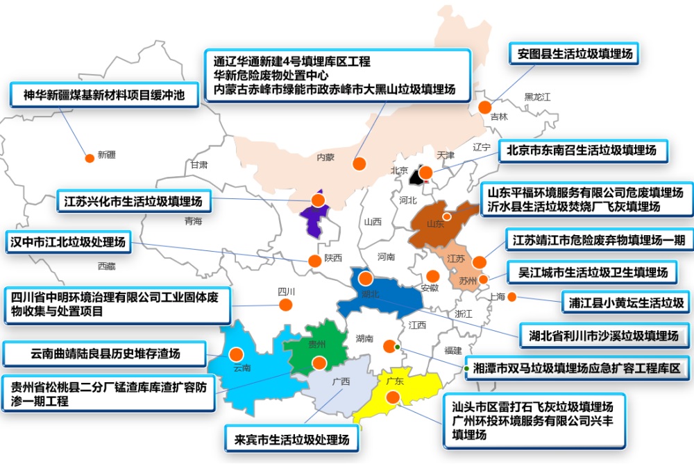 1560403621136779.jpg 图片11.jpg