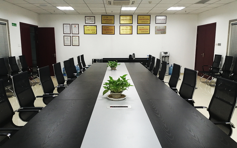 会议室1.jpg