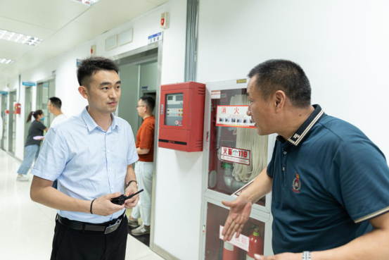 1593417922453714.png image.png