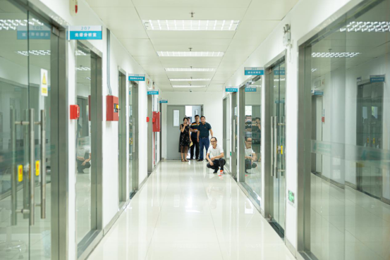 1593418008601914.png image.png