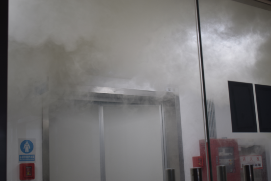 1593418039495991.png image.png