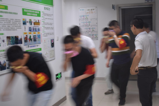 1593418055883750.png image.png