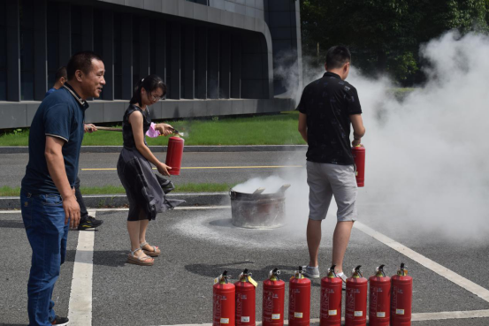 1593418148382101.png image.png