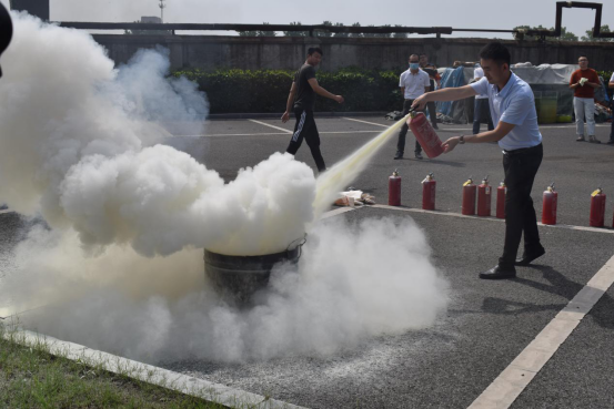 1593418163348367.png image.png