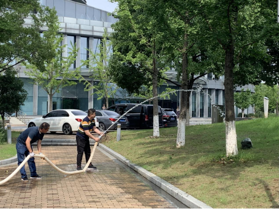 1593418170182136.png image.png