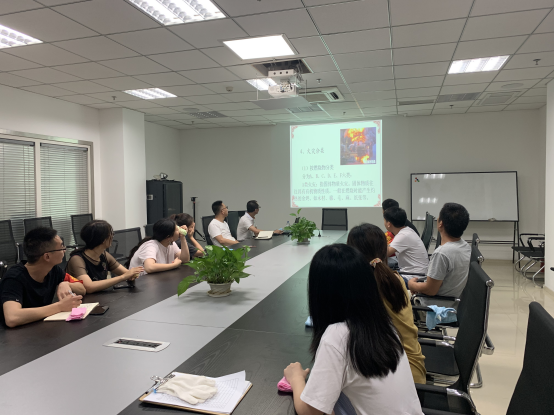 1593418182938357.png image.png