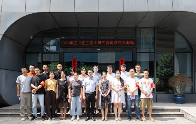 1593418392710196.png image.png