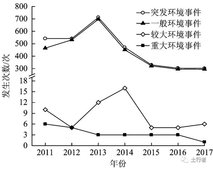 1626846906913172.jpg 微信图片_20210721135014.jpg