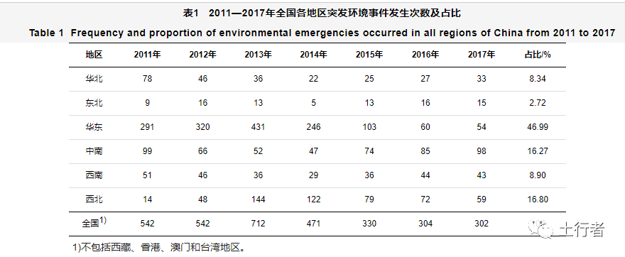 1626847042175341.png 微信图片_20210721135048.png