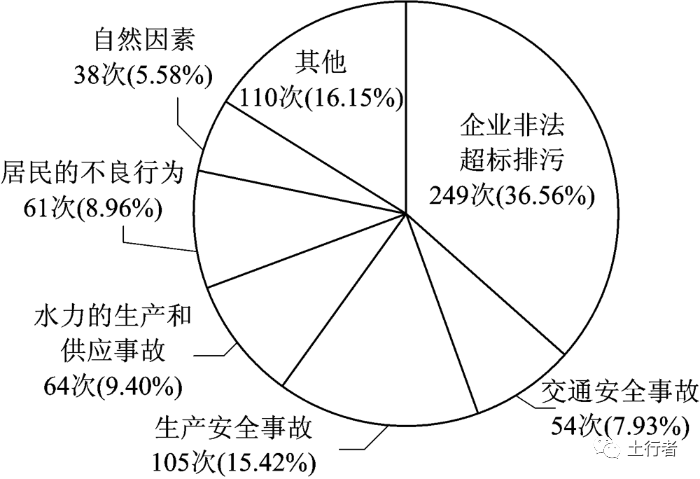 1626847156747005.png 微信图片_20210721135105.png