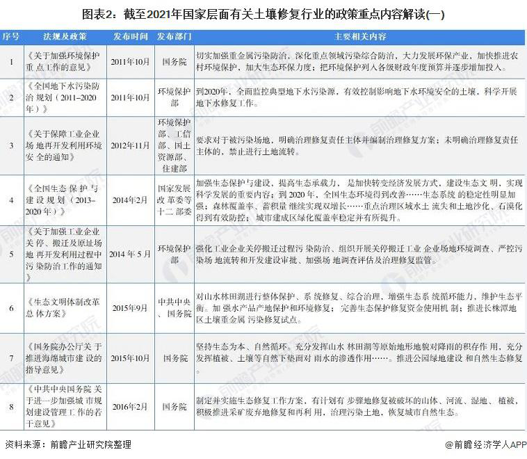 1630631902132432.png 图片2.png