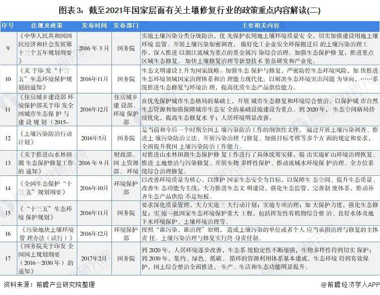 1630631940438640.png 图片3.png