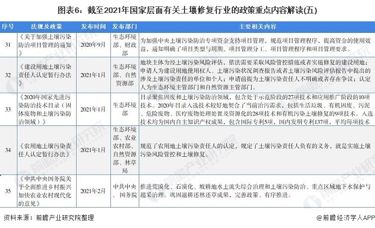 1630631967171888.jpg 6.jpg