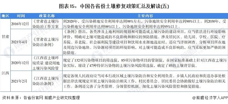 1630632324610975.jpg 15.jpg