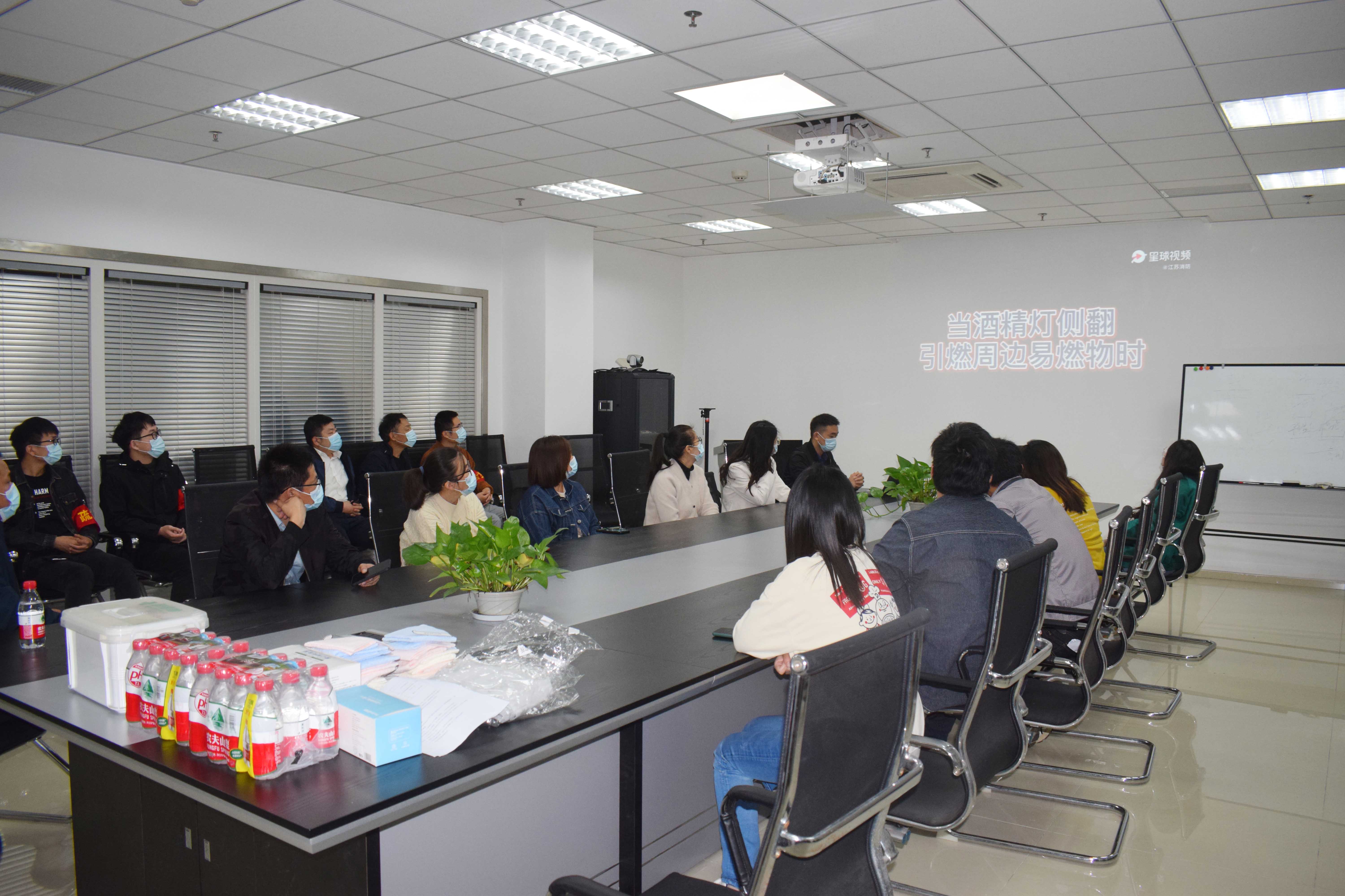 1635925329889652.jpg DSC_0297.jpg