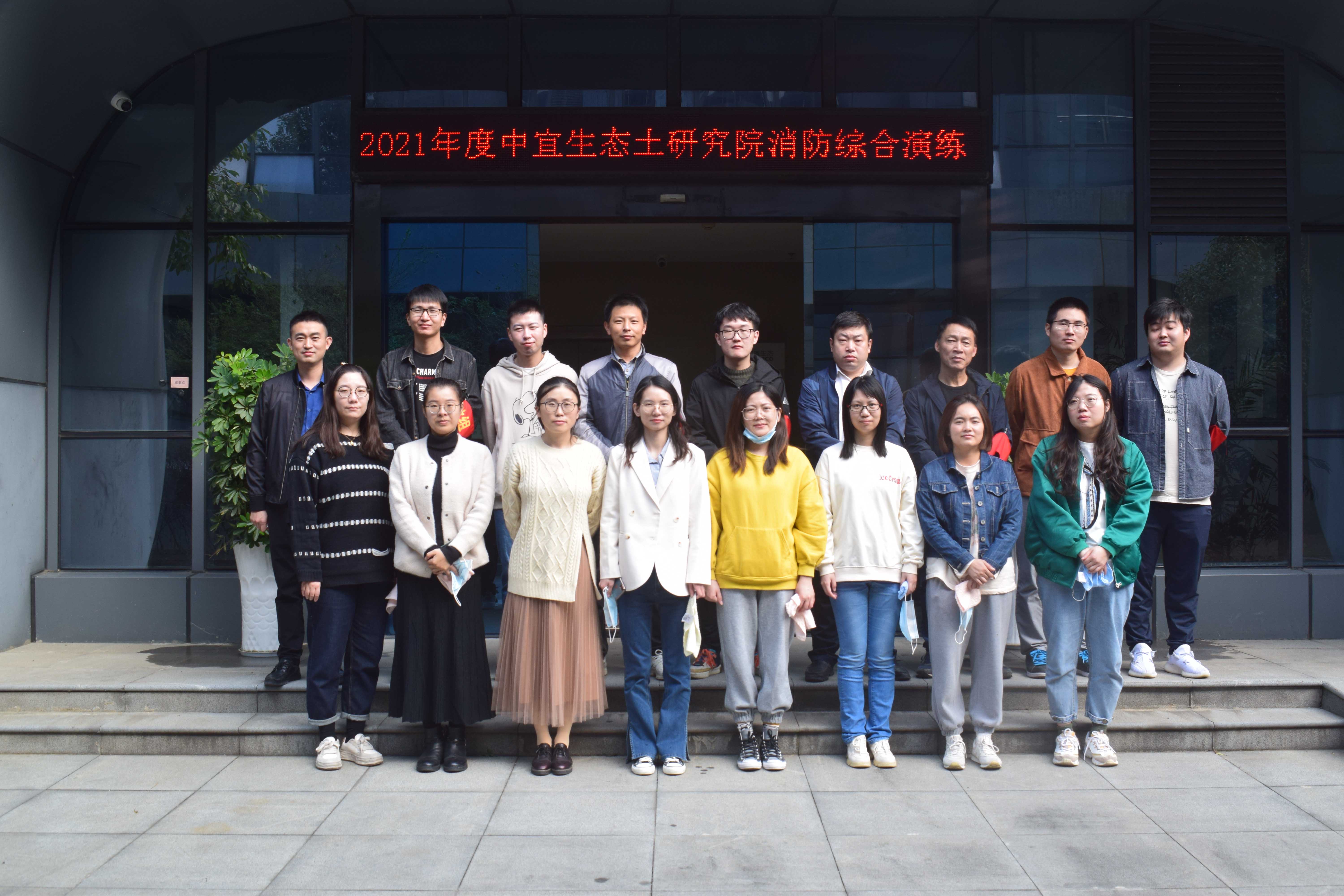 1635925898346377.jpg DSC_0326.jpg