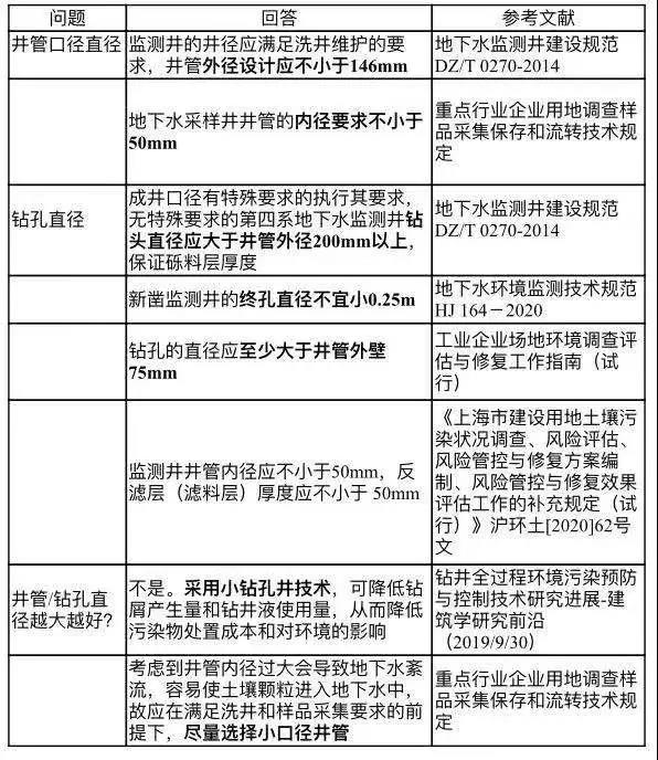 1641280195511393.jpg 微信图片_20220104150933.jpg