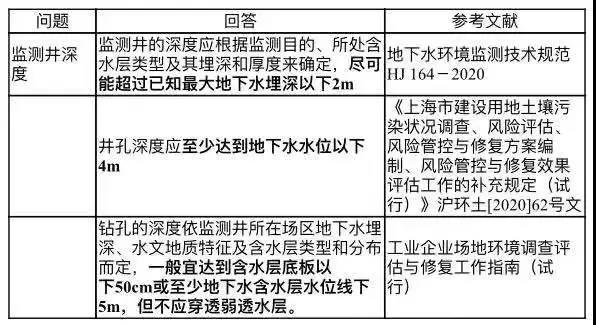 1641280237576720.jpg 22微信图片_20220104151021.jpg